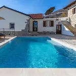Beautiful In Casa vacanze Poljane