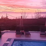 Casa vacanze Beautiful In