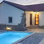 Casa vacanze Beautiful In *