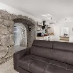 Casa vacanze Beautiful In Poljane