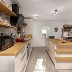 Casa vacanze Beautiful In Poljane