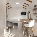Beautiful In *