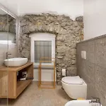 Casa vacanze Beautiful In Poljane