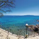 Beautiful In Casa vacanze
