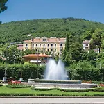 Beautiful In * Poljane