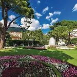 Casa vacanze Beautiful In Poljane