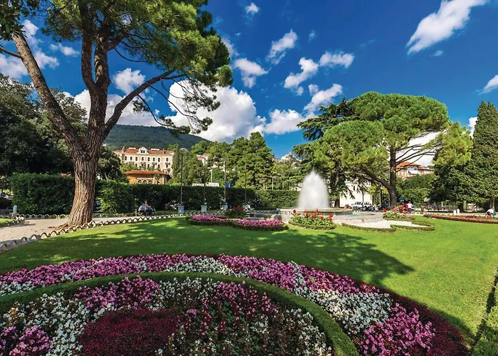 Semesterbostad Pet Friendly In Poljane