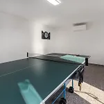 Nyaraló Beautiful In *