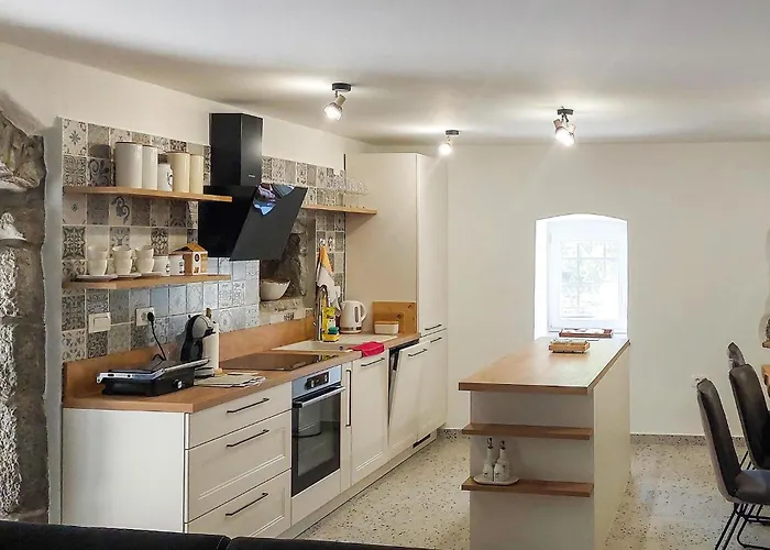 Pet Friendly In بيت للعطل