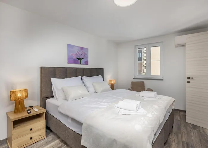 Pet Friendly In بيت للعطل *