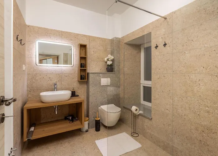 Pet Friendly In بيت للعطل