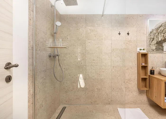 بيت للعطل Pet Friendly In